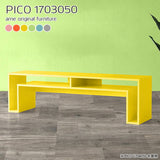 PICO 1703050