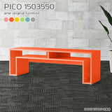 PICO 1503550