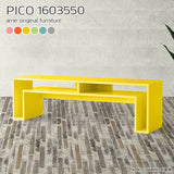PICO 1603550