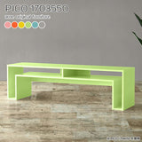 PICO 1703550