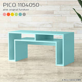PICO 1104050