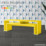 PICO 1504050