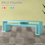 PICO 1704050