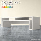 PICO 1804050