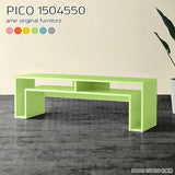 PICO 1504550
