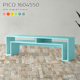 PICO 1604550