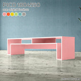 PICO 1804550