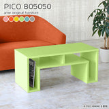 PICO 805050