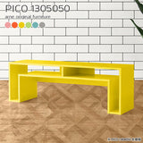 PICO 1305050