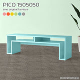 PICO 1505050