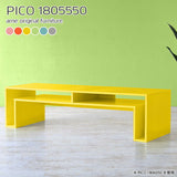 PICO 1805550