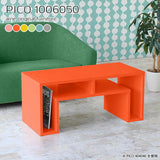 PICO 1006050