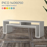 PICO 1406050