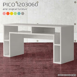 PICO 1203060
