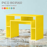 PICO 803560