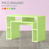 PICO 804060