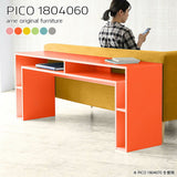 PICO 1804060