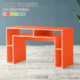 PICO 1104560