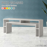 PICO 1504560