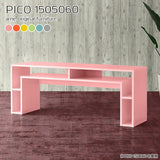 PICO 1505060