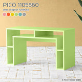 PICO 1105560