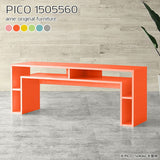 PICO 1505560