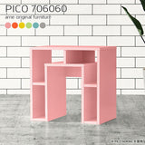 PICO 706060