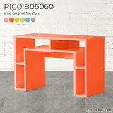 PICO 806060