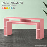 PICO 1504070