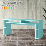PICO 1605570