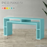 PICO 1506070