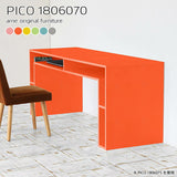 PICO 1806070