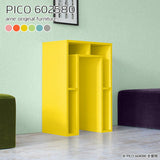PICO 602580