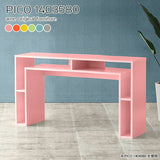 PICO 1403580