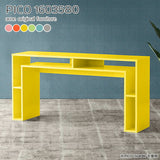 PICO 1603580
