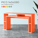 PICO 1404080