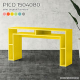 PICO 1504080