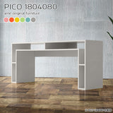 PICO 1804080