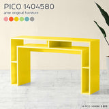 PICO 1404580