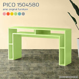 PICO 1504580