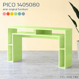 PICO 1405080