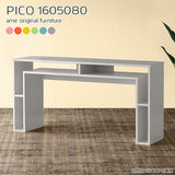 PICO 1605080