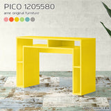 PICO 1205580