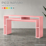PICO 1605580