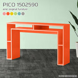 PICO 1502590