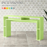 PICO 1702590