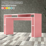 PICO 1803590