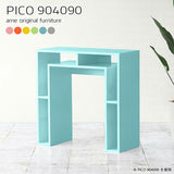 PICO 904090