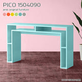 PICO 1504090