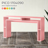PICO 1704090
